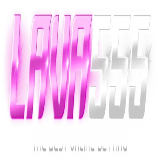 LAVA555